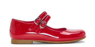 FOOTWEAR