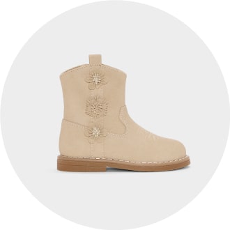 FOOTWEAR