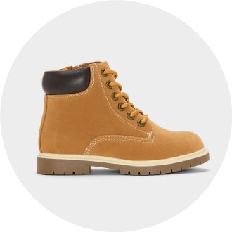 FOOTWEAR