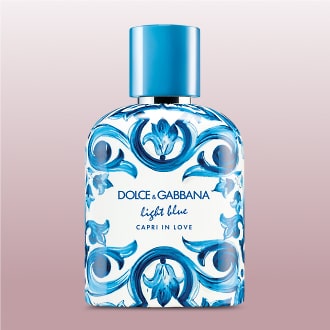 Fragrance
