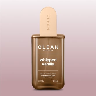 Fragrance