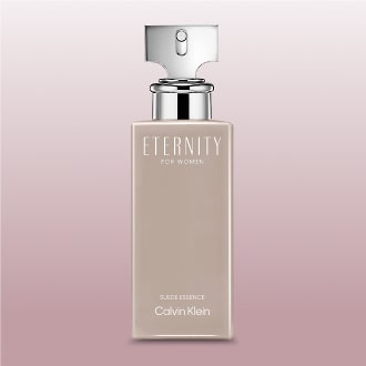 Fragrance