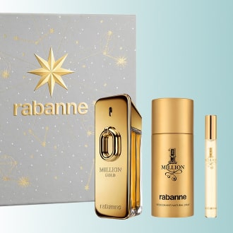 Fragrance