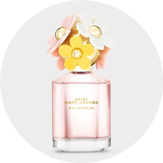 Fragrance
