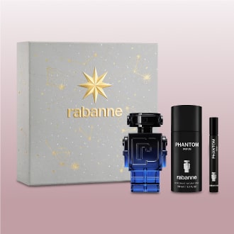Fragrance