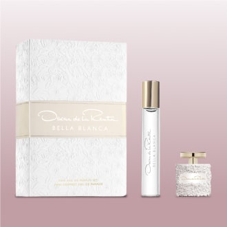 Fragrance