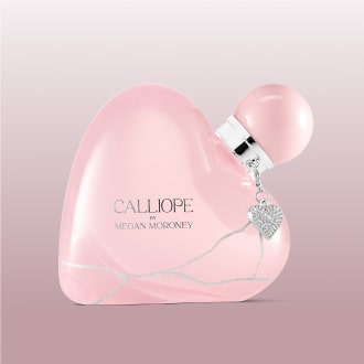 Fragrance