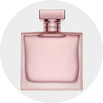 fragrance