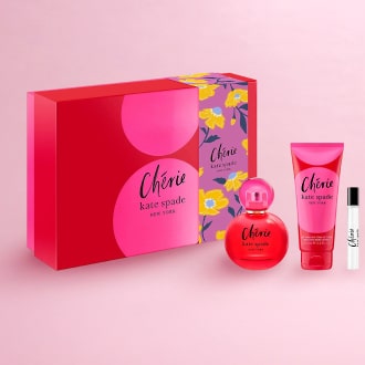 Fragrance Gift Sets