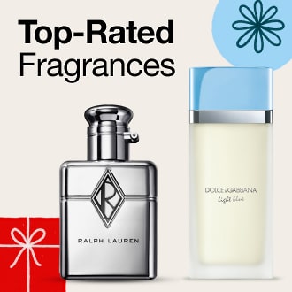 Fragrances