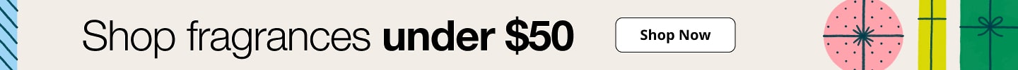 JCPBEAUTY_FRAGRANCEUNDER50_BANNER