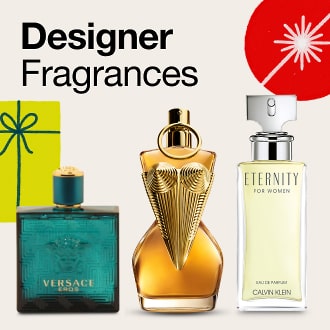 Fragrances
