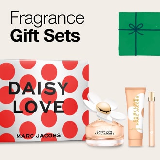 Fragrances
