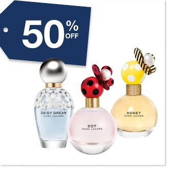 Fragrances