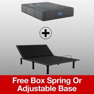 Free Box Spring