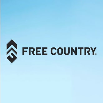 free country