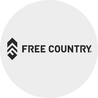 free country
