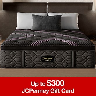 free gift card nuc