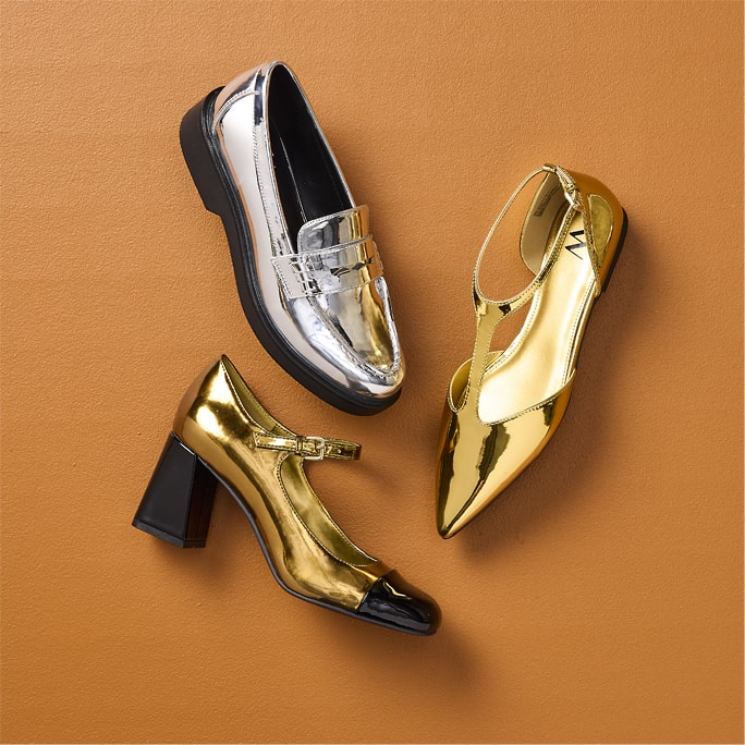 French Fashion Shoes2 copy