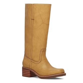 Frye and Co. Miranda Riding Boots