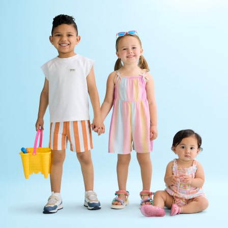 Fun Fashion