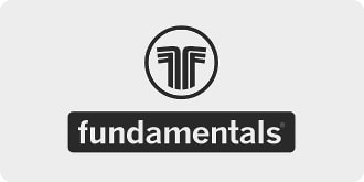 Shop Fundamentals