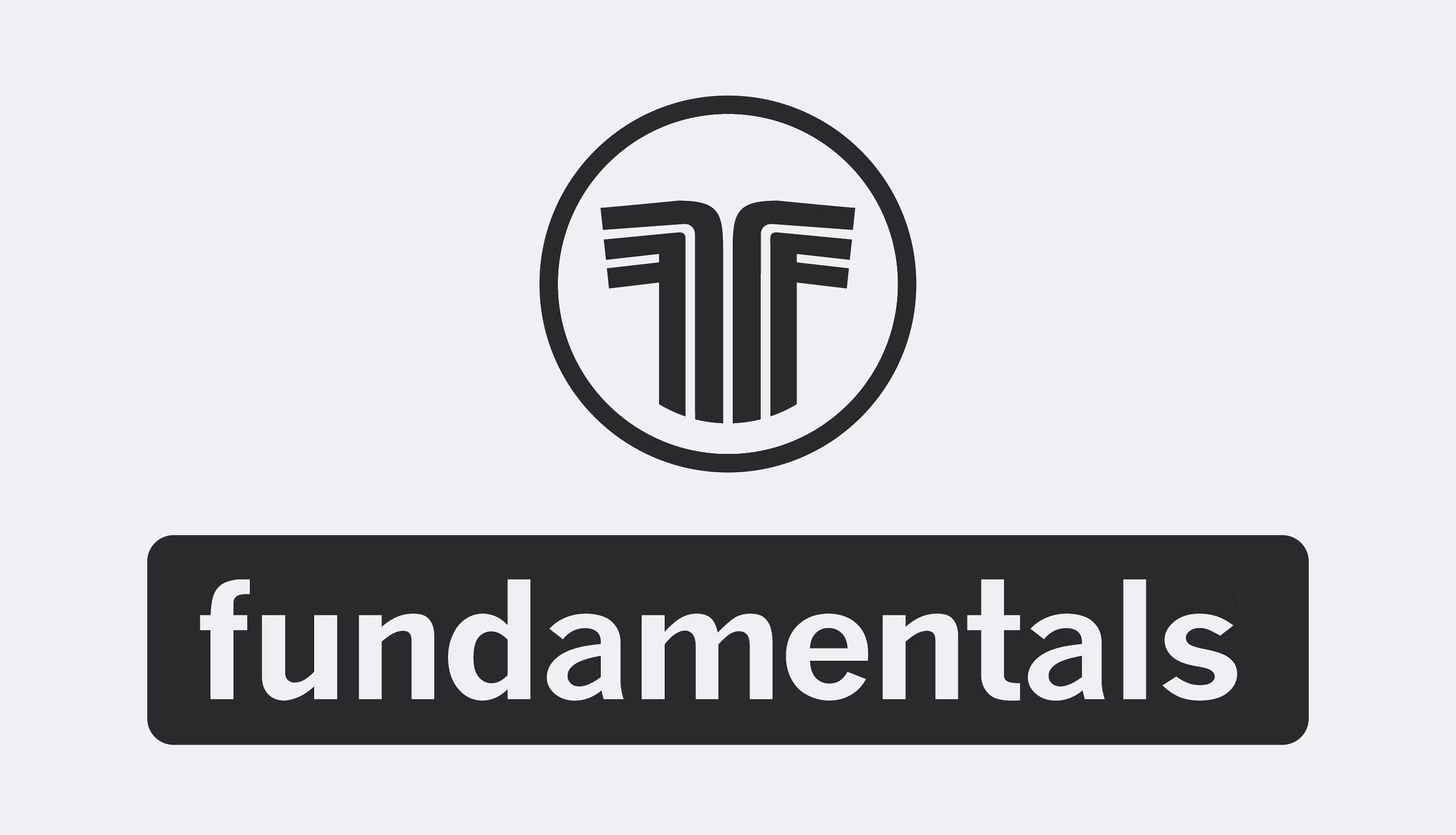 Shop Fundamentals