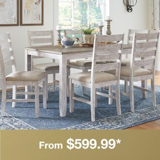 Furniture