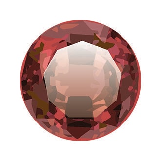 Garnet