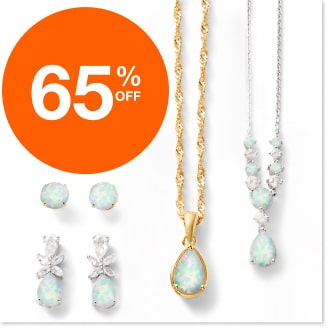 Gemstones