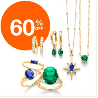 Gemstones