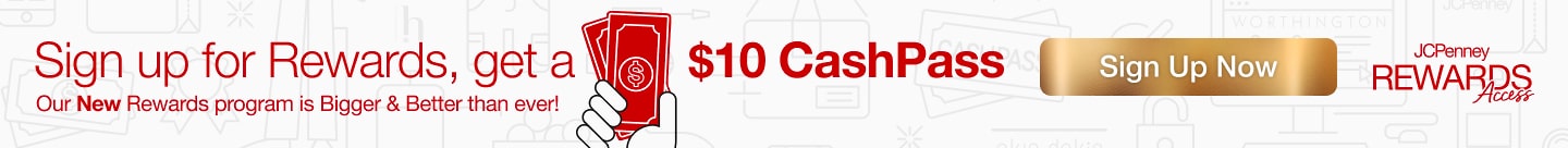 SIGN UP NOW
