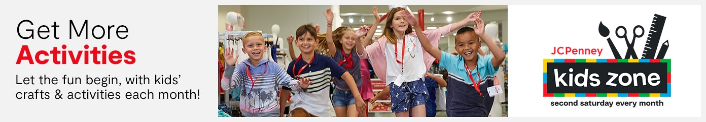 kids zone