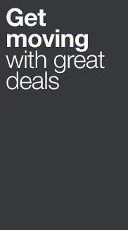 Hot Deals
