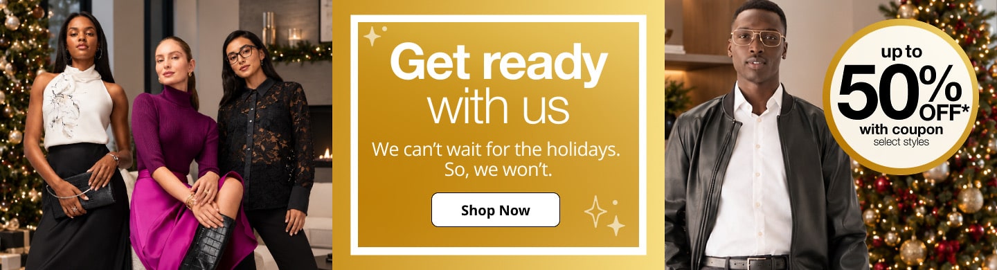 SHOP NOW