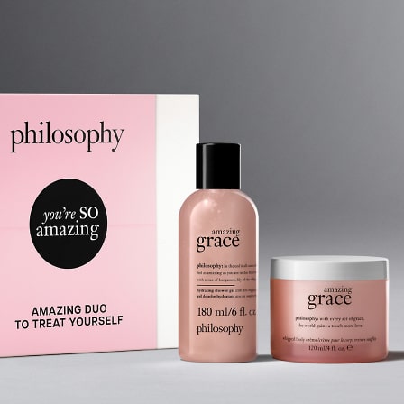Gift Sets