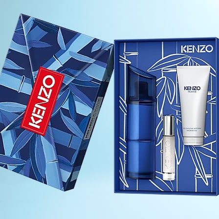 Gift Sets