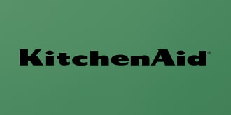 KITCHENAID