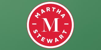 MARTHA