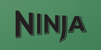 NINJA