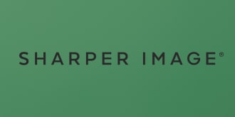 SHARPER-IMAGE