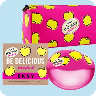 gift with purchase