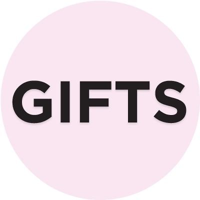 Gifts