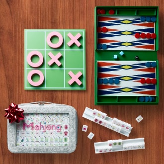Gifts