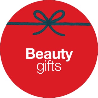 Gifts Beauty