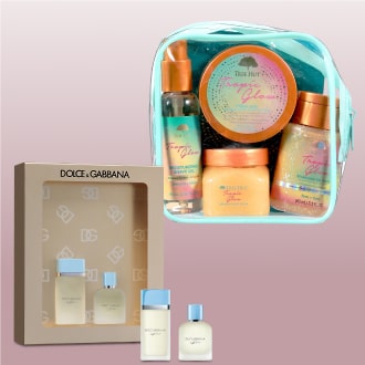 Gifts