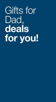 Hot Deals