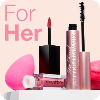 gifts for her