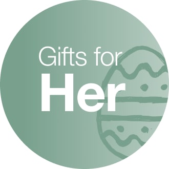 Gifts for Her