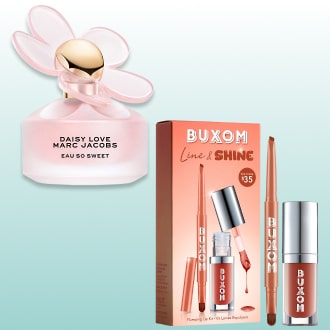 Gifts for Her